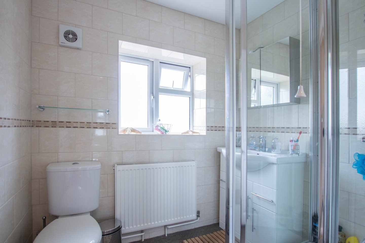 Additional image 7 of Room in a Shared House, Hereward Close, CB24, N1 7GU
