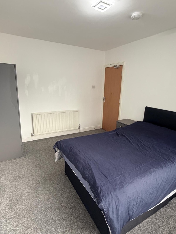 Additional image 2 of Room in a Shared House, Cateswell Road, B11, N1 7GU