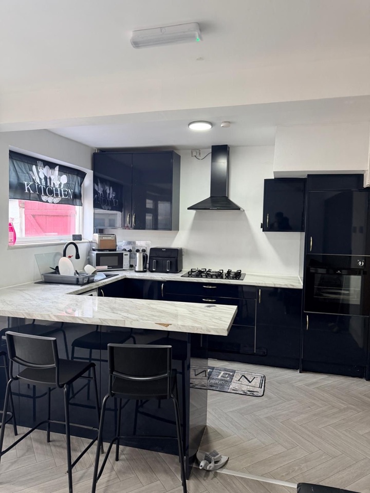 Additional image 3 of Room in a Shared House, Cateswell Road, B11, N1 7GU