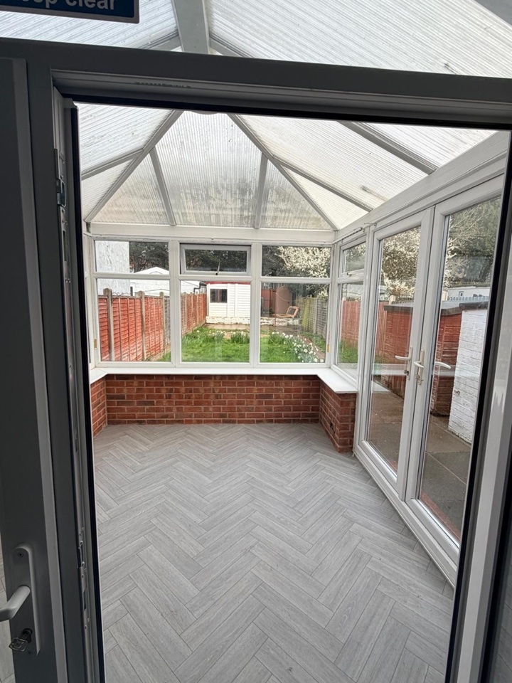 Additional image 4 of Room in a Shared House, Cateswell Road, B11, N1 7GU