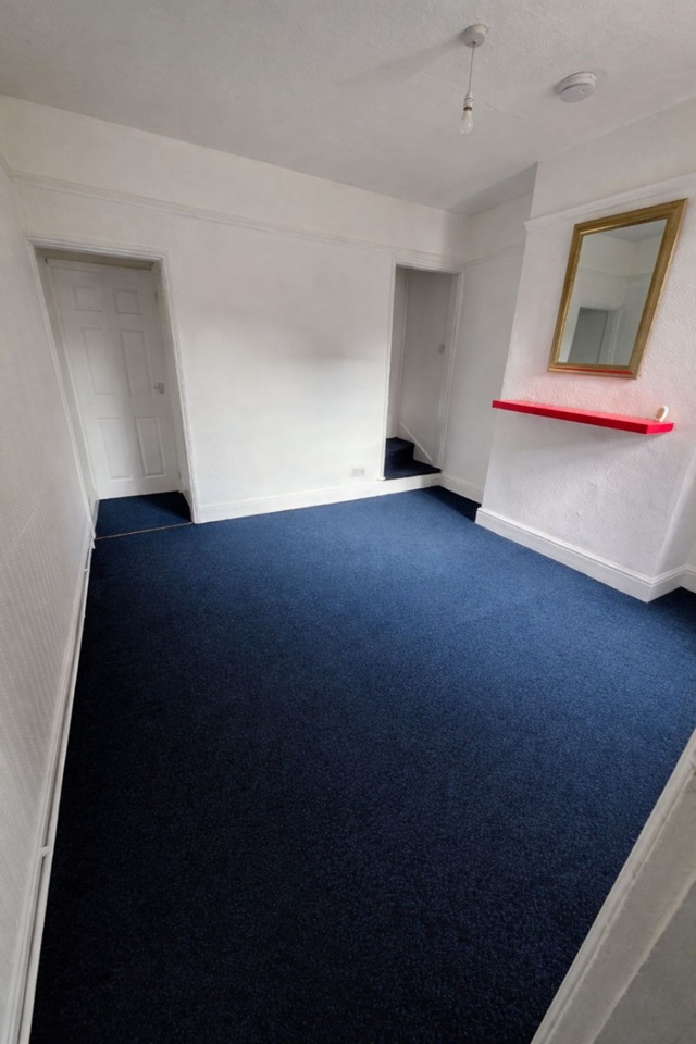 Additional image 3 of 2 Bed Terraced House, King Alfred St, DE22, N1 7GU