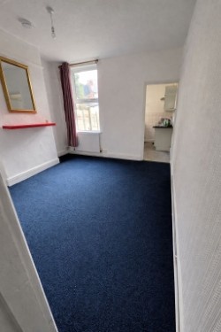 Additional image 4 of 2 Bed Terraced House, King Alfred St, DE22, N1 7GU