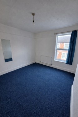 Additional image 5 of 2 Bed Terraced House, King Alfred St, DE22, N1 7GU