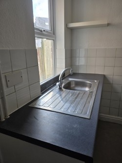 Additional image 6 of 2 Bed Terraced House, King Alfred St, DE22, N1 7GU