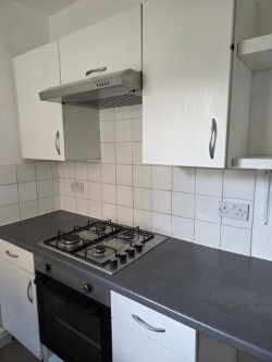 Additional image 7 of 2 Bed Terraced House, King Alfred St, DE22, N1 7GU