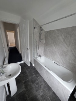 Additional image 8 of 2 Bed Terraced House, King Alfred St, DE22, N1 7GU