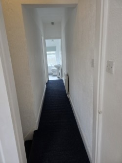 Additional image 9 of 2 Bed Terraced House, King Alfred St, DE22, N1 7GU