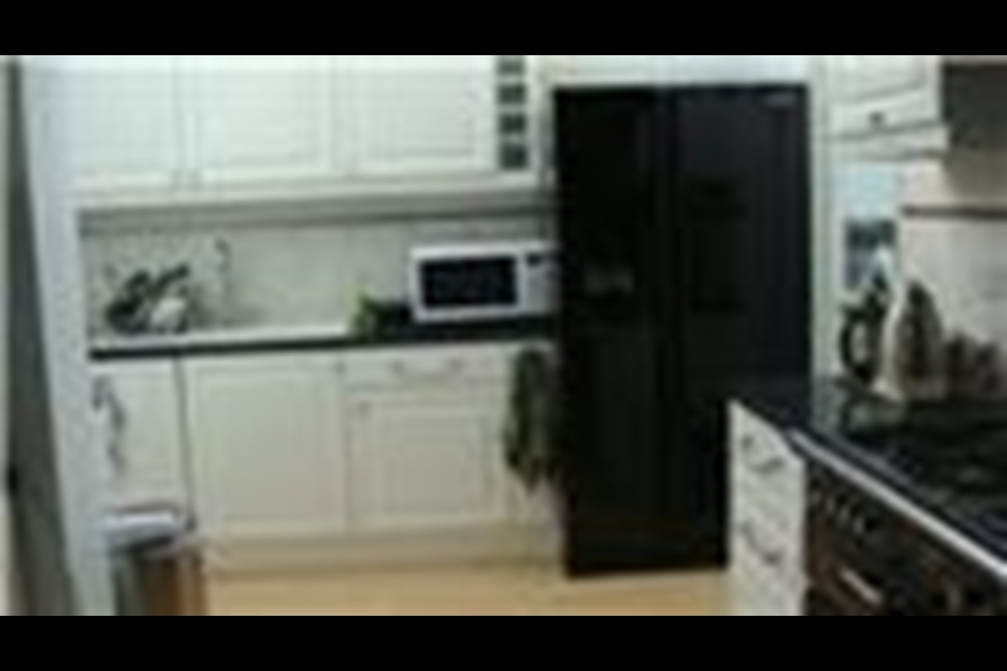 Additional image 4 of Room in a Shared House, Metcalfe Road, CB4, N1 7GU