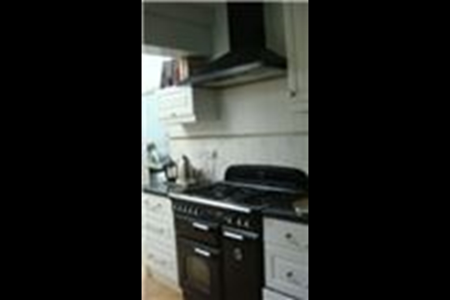 Additional image 3 of Room in a Shared House, Metcalfe Road, CB4, N1 7GU