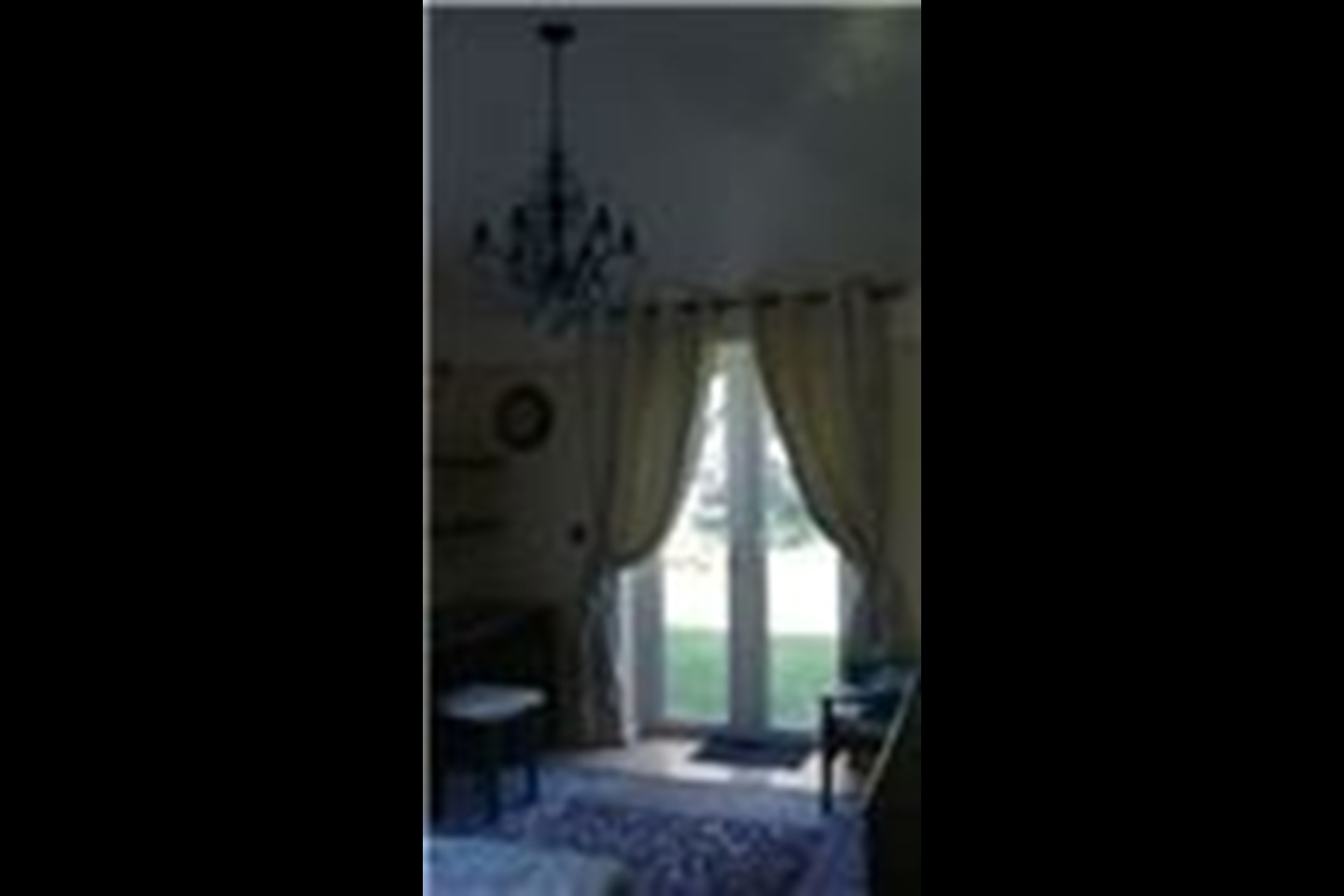 Additional image 2 of Room in a Shared House, Metcalfe Road, CB4, N1 7GU