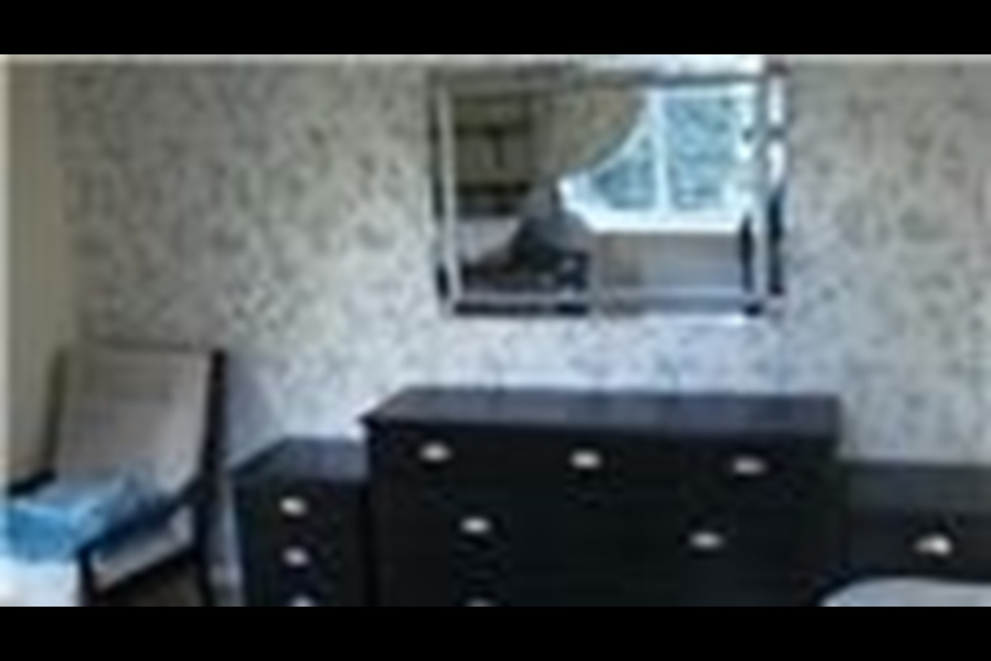 Room in a Shared House, Metcalfe Road, CB4, N1 7GU