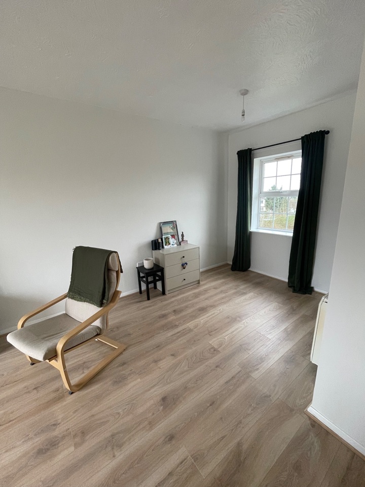 Additional image 2 of 2 Bed Flat, Kilderkin Court, CV1, N1 7GU