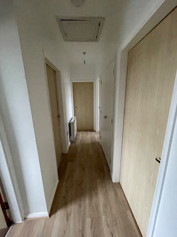 Additional image 4 of 2 Bed Flat, Kilderkin Court, CV1, N1 7GU