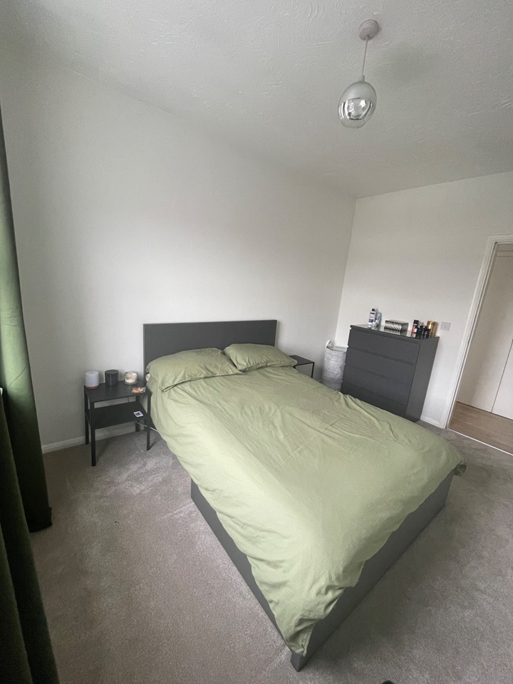 Additional image 6 of 2 Bed Flat, Kilderkin Court, CV1, N1 7GU