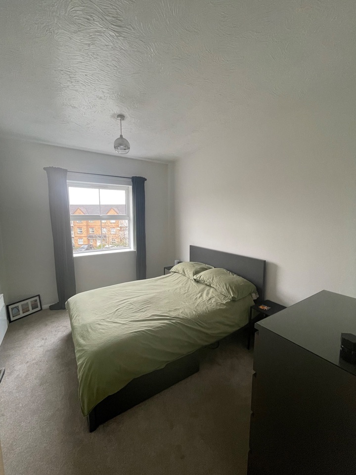 Additional image 5 of 2 Bed Flat, Kilderkin Court, CV1, N1 7GU
