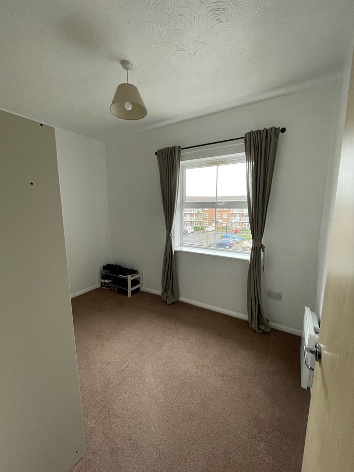 Additional image 7 of 2 Bed Flat, Kilderkin Court, CV1, N1 7GU