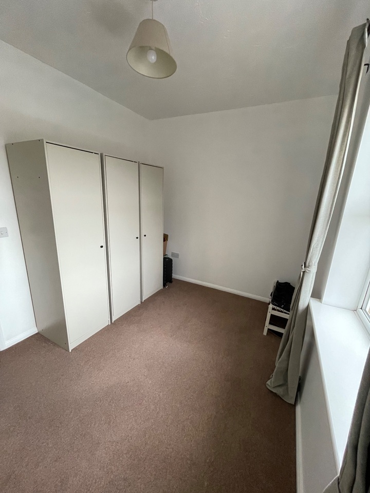 Additional image 8 of 2 Bed Flat, Kilderkin Court, CV1, N1 7GU