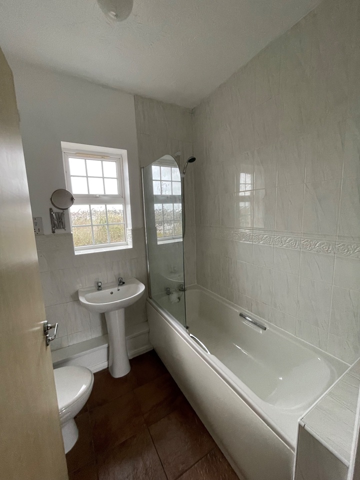 Additional image 12 of 2 Bed Flat, Kilderkin Court, CV1, N1 7GU
