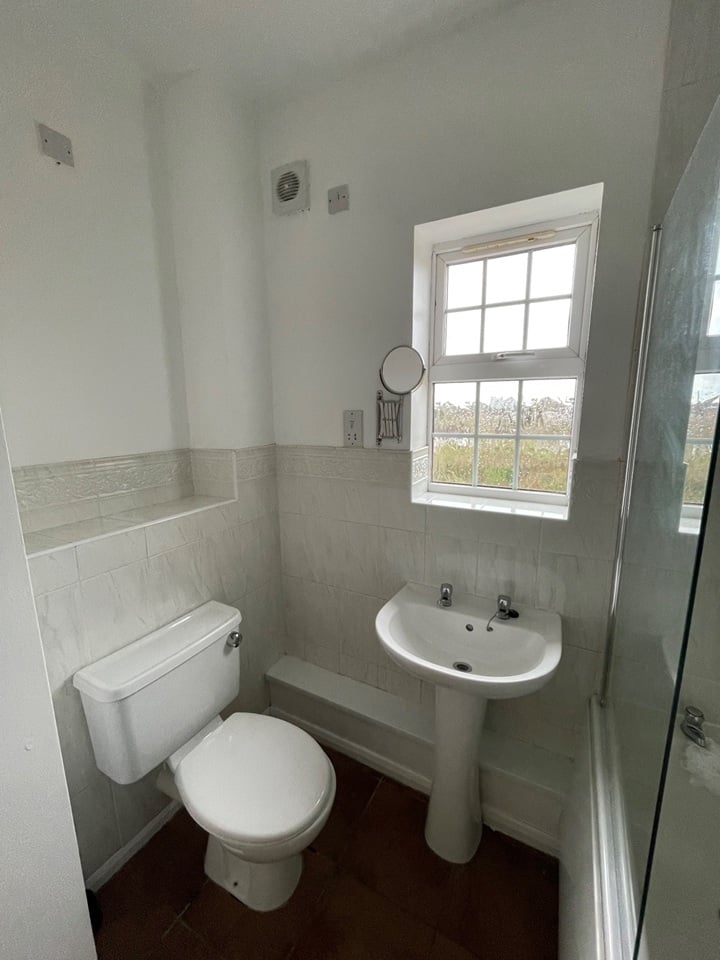 Additional image 13 of 2 Bed Flat, Kilderkin Court, CV1, N1 7GU