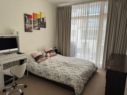 3 Bed Maisonette, Palmerston Road, W3