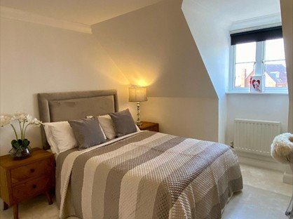 Room in a Shared House, Gavin Way, CO4