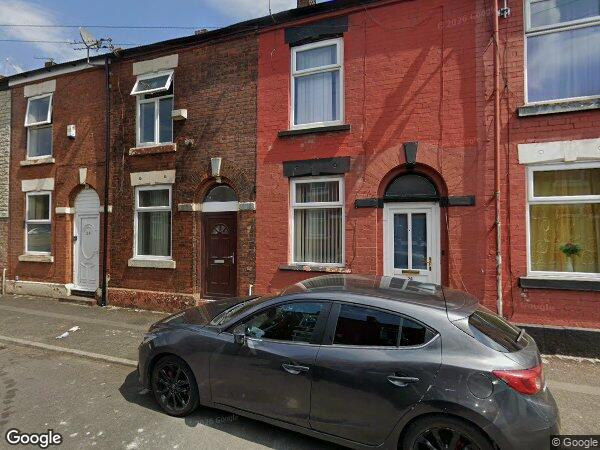 Additional image 3 of 1 Bed Flat, Manchester, M11, N1 7GU