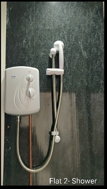 Additional image 4 of 1 Bed Flat, Manchester, M11, N1 7GU