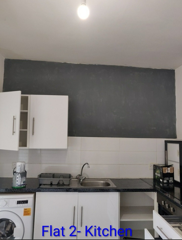 Additional image 5 of 1 Bed Flat, Manchester, M11, N1 7GU