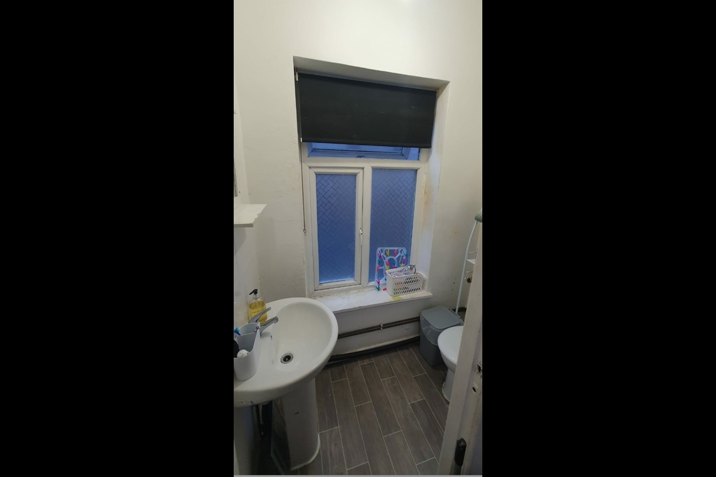 Additional image 8 of 1 Bed Flat, Manchester, M11, N1 7GU