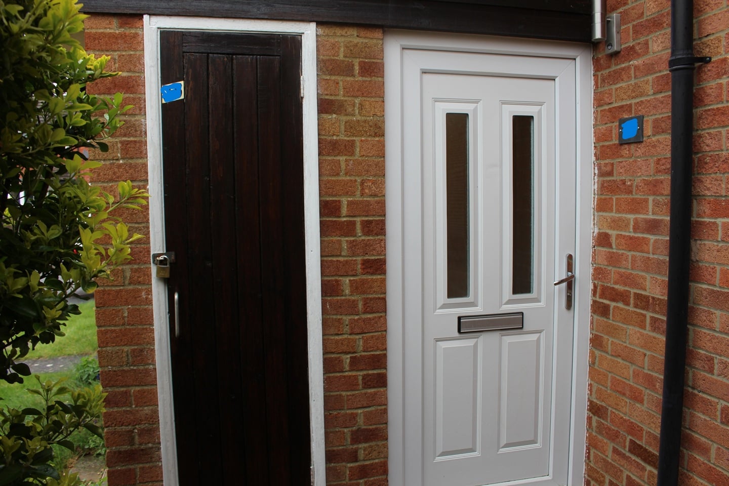 Additional image 3 of 1 Bed Maisonette, Bowerman Close, OX5, N1 7GU