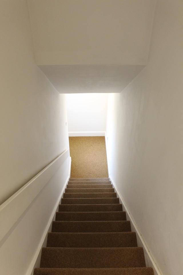 Additional image 4 of 1 Bed Maisonette, Bowerman Close, OX5, N1 7GU