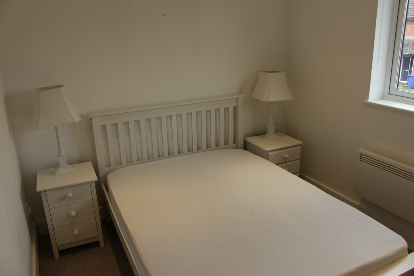 Additional image 5 of 1 Bed Maisonette, Bowerman Close, OX5, N1 7GU