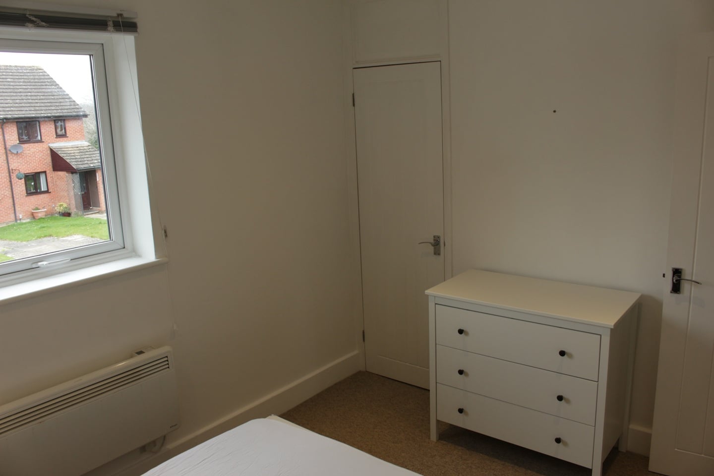 Additional image 6 of 1 Bed Maisonette, Bowerman Close, OX5, N1 7GU