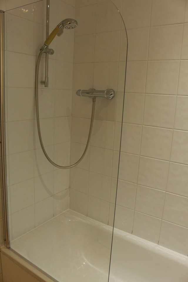 Additional image 8 of 1 Bed Maisonette, Bowerman Close, OX5, N1 7GU