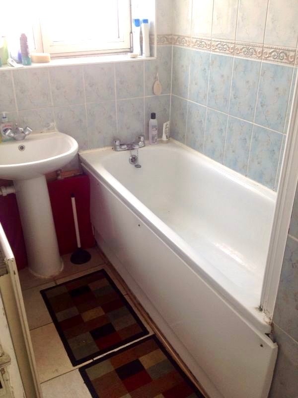 Additional image 8 of Room in a Shared Flat, Affordable Double Room In Stephney G, E1, N1 7GU