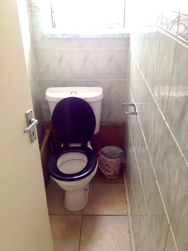 Additional image 7 of Room in a Shared Flat, Affordable Double Room In Stephney G, E1, N1 7GU