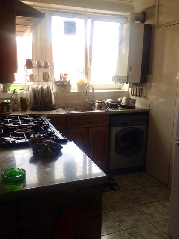 Additional image 6 of Room in a Shared Flat, Affordable Double Room In Stephney G, E1, N1 7GU