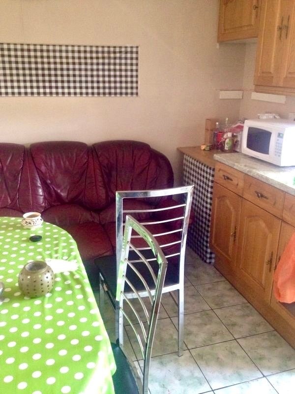 Additional image 4 of Room in a Shared Flat, Affordable Double Room In Stephney G, E1, N1 7GU