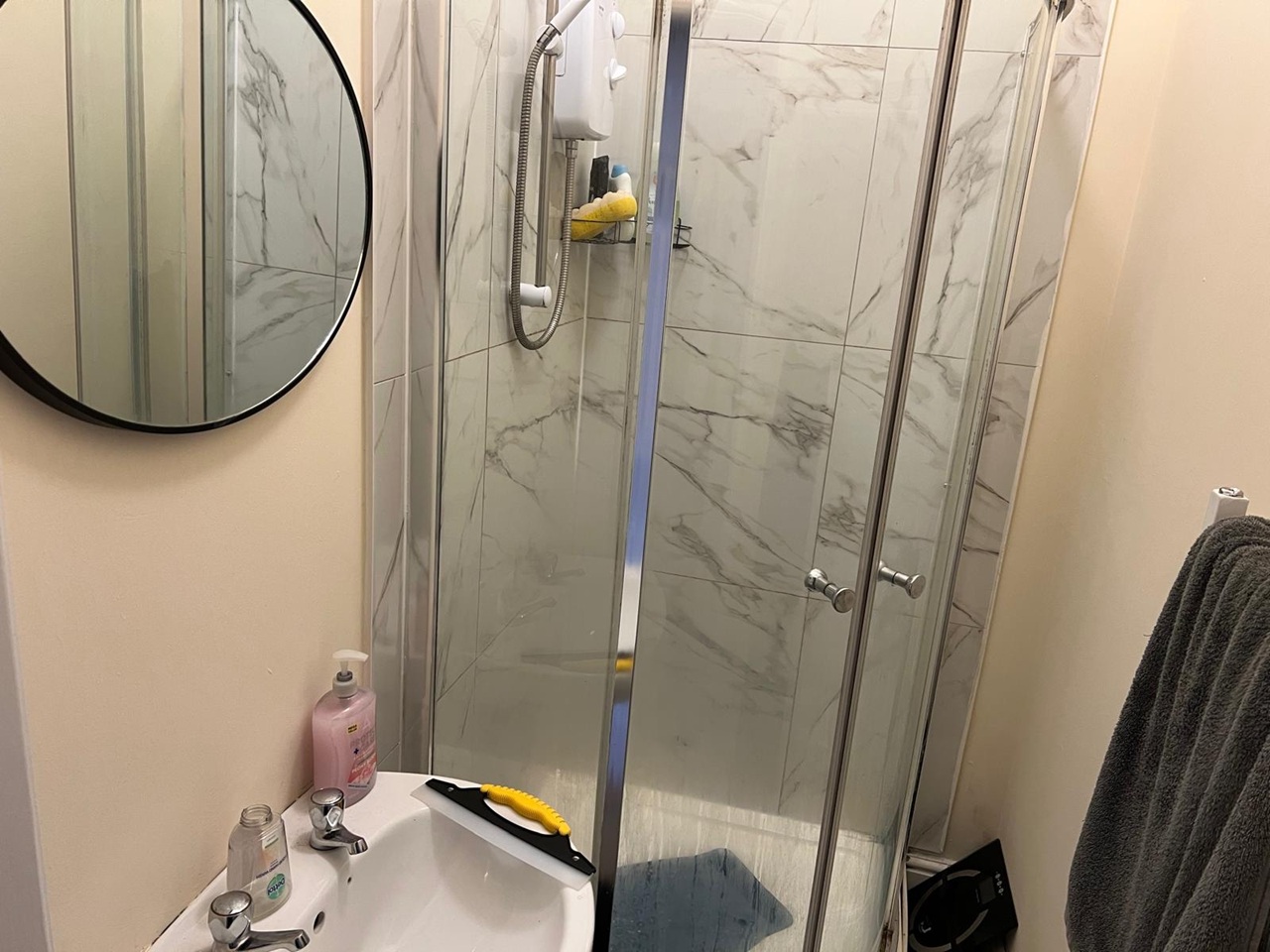 Additional image 3 of 1 Bed Flat, Liversage Road, DE1, N1 7GU