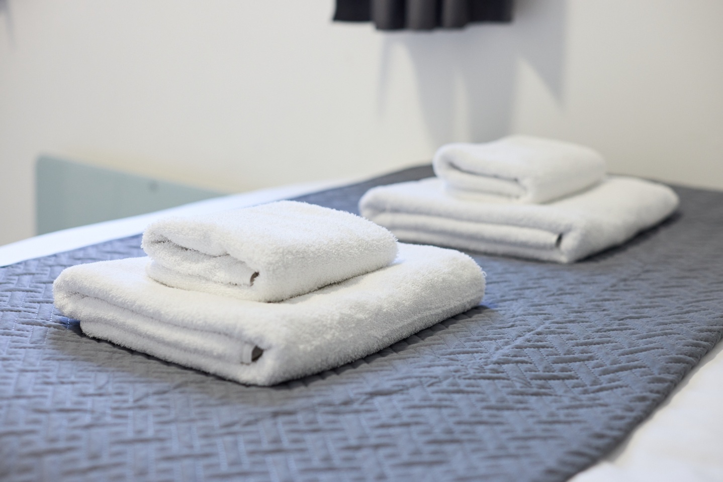 Additional image 5 of Studio Flat, Brick Lane, E1, N1 7GU