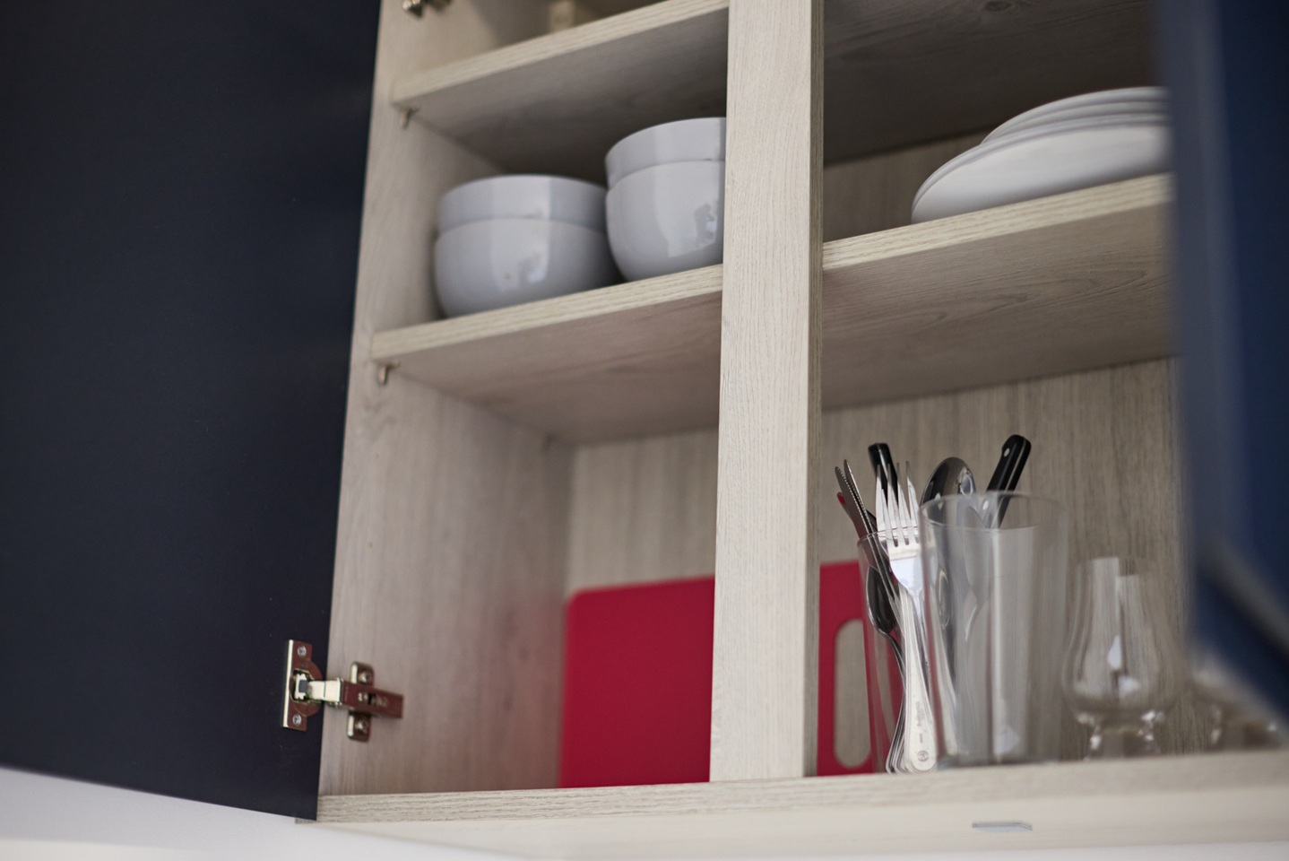 Additional image 6 of Studio Flat, Brick Lane, E1, N1 7GU