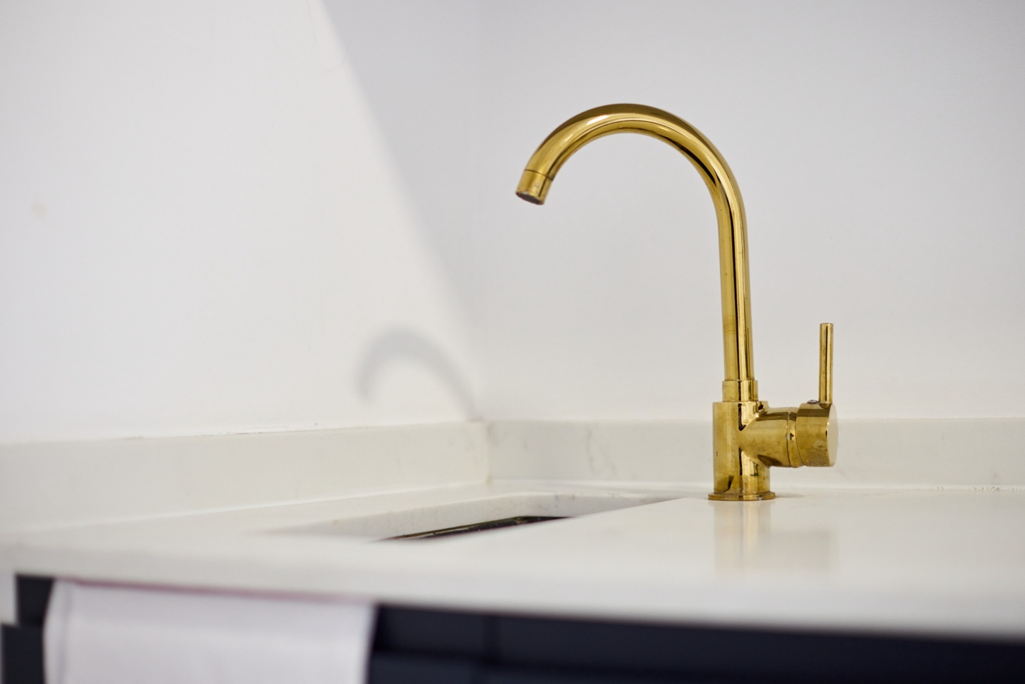 Additional image 7 of Studio Flat, Brick Lane, E1, N1 7GU