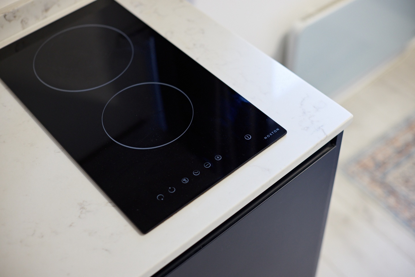 Additional image 8 of Studio Flat, Brick Lane, E1, N1 7GU