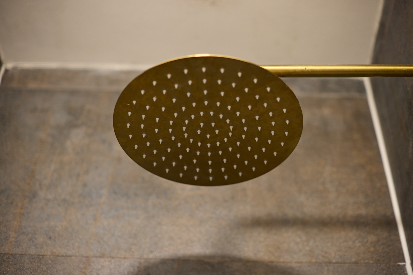 Additional image 9 of Studio Flat, Brick Lane, E1, N1 7GU