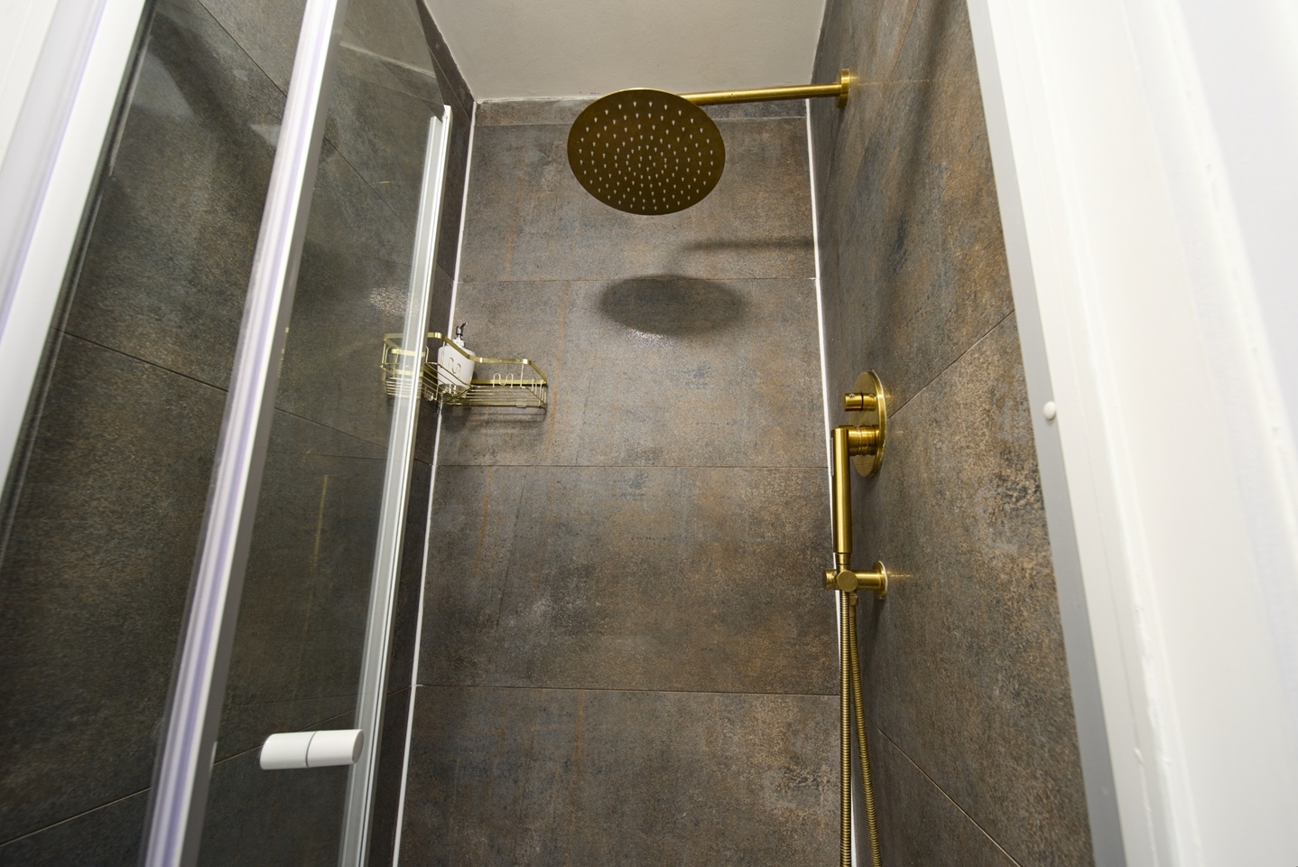 Additional image 13 of Studio Flat, Brick Lane, E1, N1 7GU