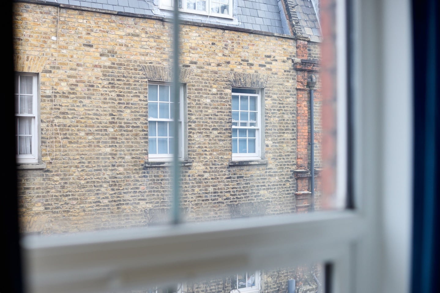 Additional image 16 of Studio Flat, Brick Lane, E1, N1 7GU