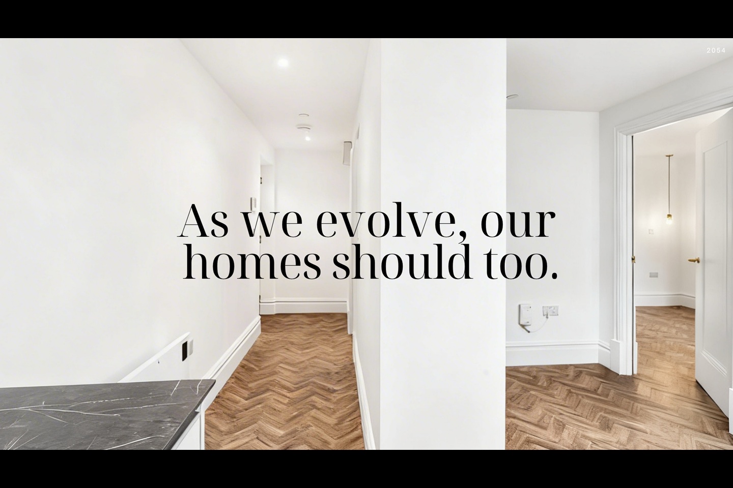 Additional image 6 of 1 Bed Flat, Cathedral Road, CF11, N1 7GU