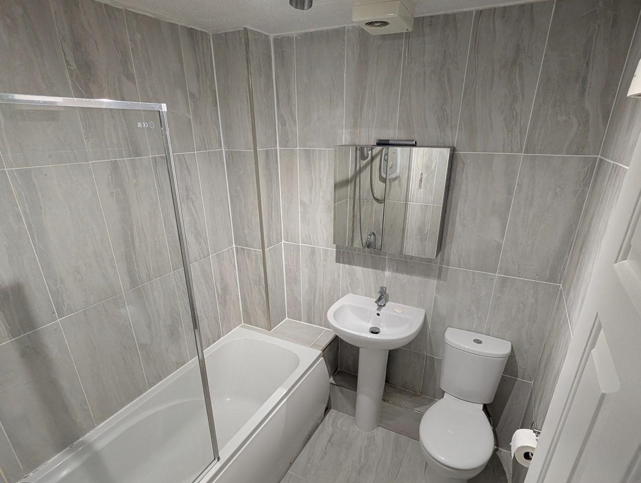 Additional image 4 of 2 Bed Flat, Headingley, LS5, N1 7GU