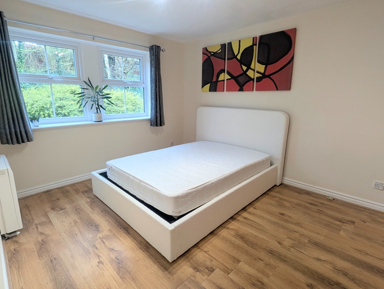 Additional image 5 of 2 Bed Flat, Headingley, LS5, N1 7GU