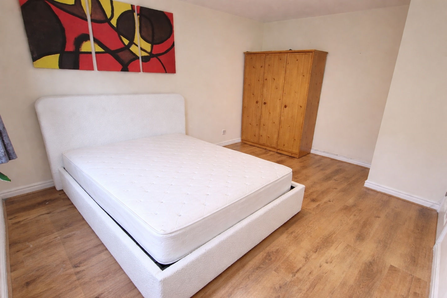 Additional image 6 of 2 Bed Flat, Headingley, LS5, N1 7GU